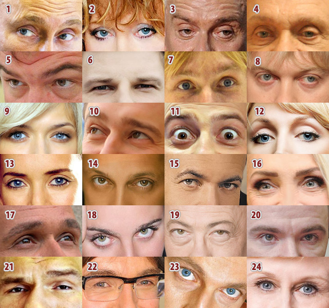 competition_eyes (640x600, 175Kb)
