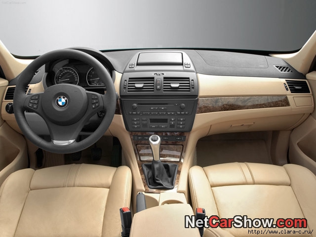 BMW-X3_2007_1600x1200_wallpaper_27 (640x480, 144Kb)