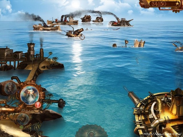 admiral-nemo-screenshot3 (640x480, 211Kb)
