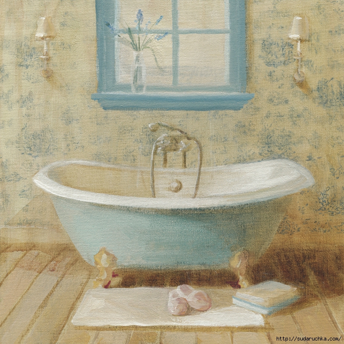 danhui-nai-victorian-bath-i (700x699, 468Kb)