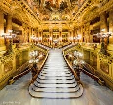 Photos Opéra Granier, Paris, France12 (232x217, 48Kb)