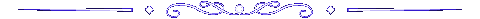 1395009733_VjOEv (480x19, 1Kb)