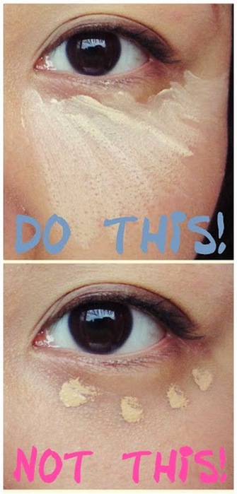 4386152_Cover_up_dark_circles_by_applying_concealer_in_a_triangle_shape (335x700, 69Kb)