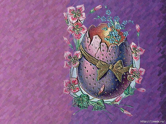 Easter wallpaper - marsille (700x525, 458Kb)