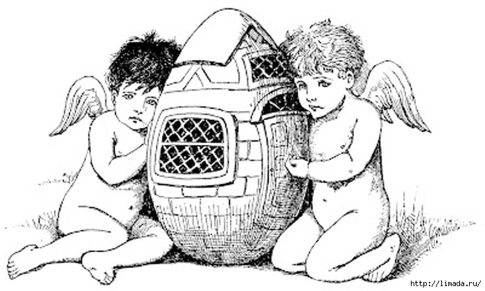 easter-cherubs-egg (700x420, 159Kb)