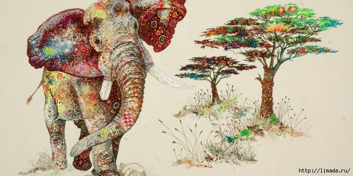 elephant-full_400[1] (700x350, 228Kb)