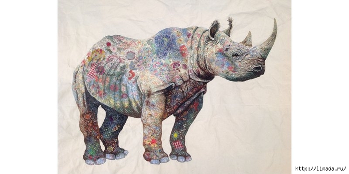 Black-Rhino-Sophie-Standing-art-0_small (700x350, 136Kb)