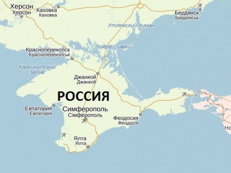 3996605_Krim_Rossiya (457x343, 94Kb)