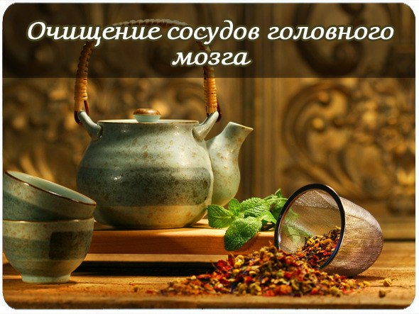 постельное белье с позами камасутры купить