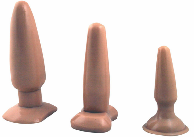 Butt-Plugs (650x460, 123Kb)