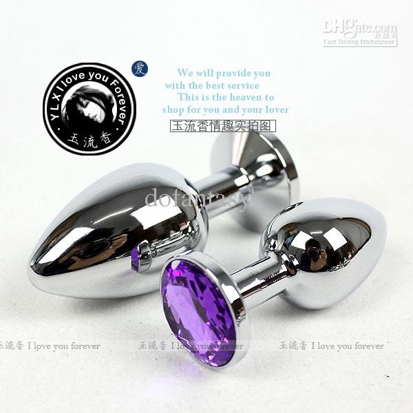 -alloy-metal-anal-plug-small-medium-large (600x600, 47Kb)