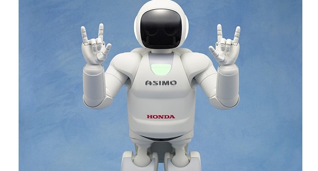 ASIMO-650x350 (650x350, 36Kb)