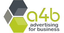 a4b_logo (224x118, 23Kb)