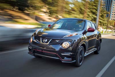2015-Nissan-Nismo-Juke (400x267, 41Kb)