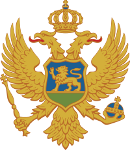 1395127927_Coat_of_arms_of_Montenegrosvg (130x150, 31Kb)