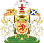 1395128057_Royal_Coat_of_Arms_of_the_Kingdom_of_Scotlandsvg (155x150, 50Kb)