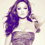 4360286_99px_ru_avatar_143287_aktrisa_mila_kunis__mila_kunis_v_blestjashem (150x150, 24Kb)