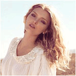 4360286_99px_ru_avatar_153462_lily_donaldson__lili_donaldson_v_letnem_plate (150x150, 54Kb)