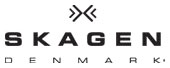 Skagen - Часовые шедевры! (170x68, 2Kb)
