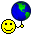 5eeb91cecea4b0271821d3a4b1856b98 (35x35, 5Kb)