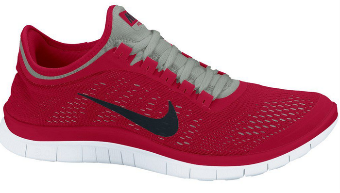 Nike/1868538_Bezimyannii (700x398, 293Kb)