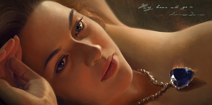 сердце океана /4171694_kylon_serdce_okeana_foto (700x345, 147Kb)