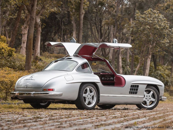 1954-mercedes-benz-300sl-amg--image-via-rm-auctions_100460852_l (700x524, 308Kb)