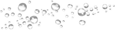 3180456_kapli2 (404x108, 31Kb)