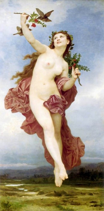 2835299_Izmenenie_razmera_dendayvilyambugrowilliambouguereau (346x700, 145Kb)