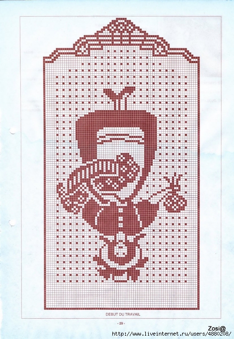 image0-1 (483x700, 298Kb)