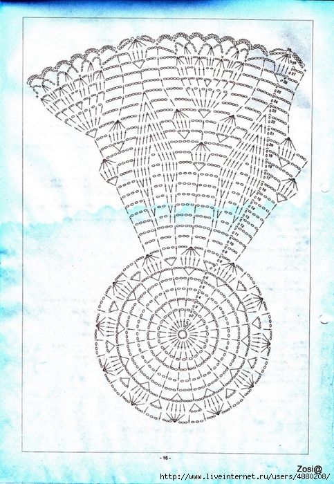 image1 (483x700, 323Kb)
