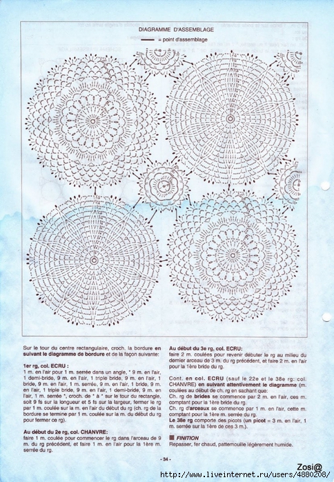 image4-1 (484x700, 356Kb)