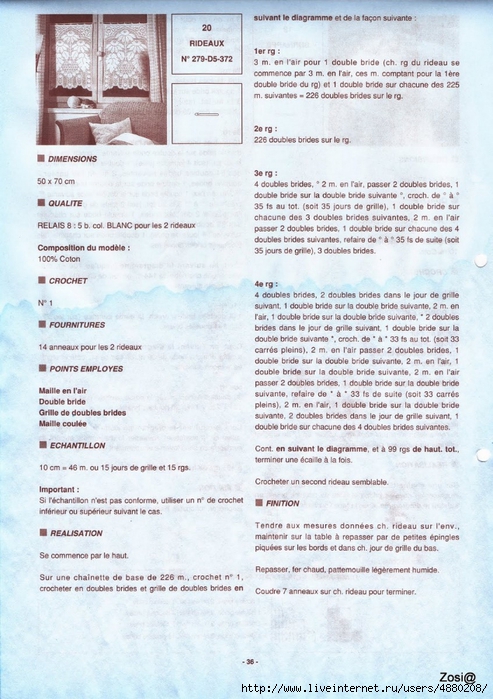 image6-1 (493x700, 298Kb)