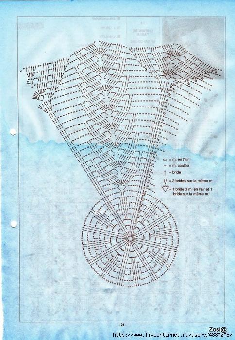 image7 (484x700, 346Kb)