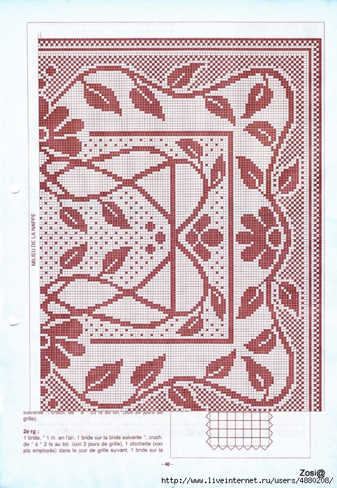 image8-1 (483x700, 357Kb)