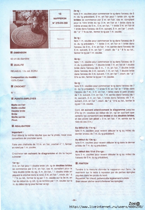 image9 (483x700, 305Kb)