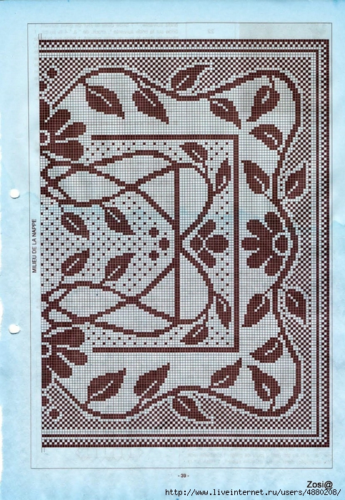 image9-1 (483x700, 391Kb)