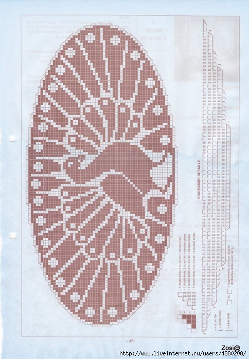 image11 (484x700, 278Kb)