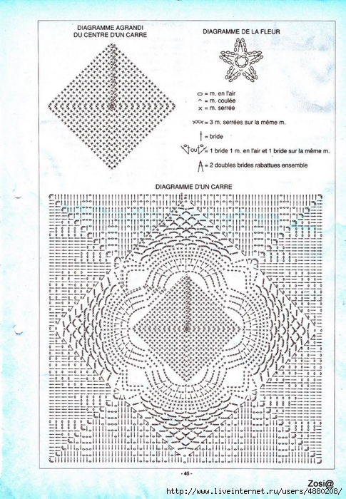 image15 (485x700, 331Kb)