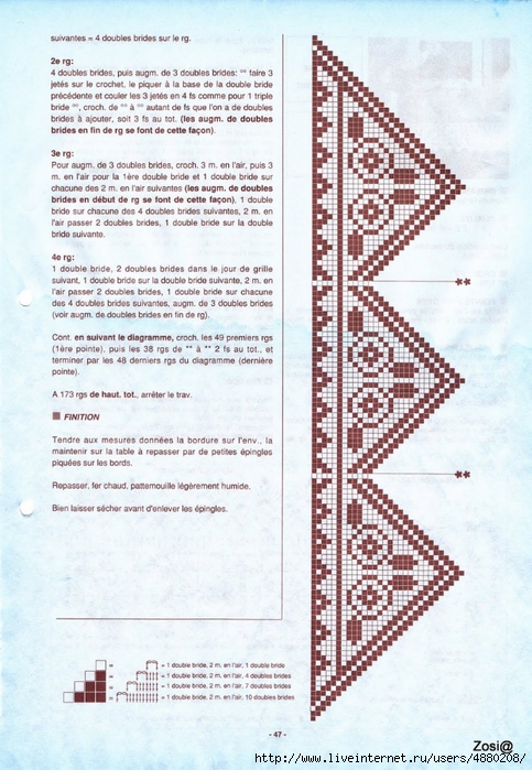 image17 (483x700, 294Kb)