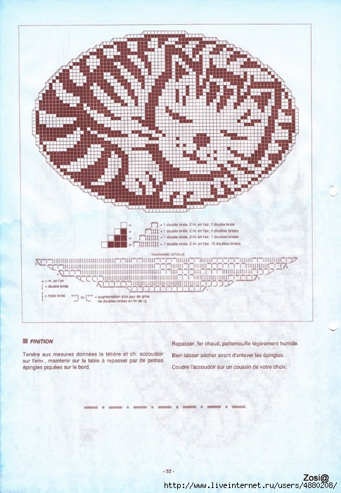 image22 (485x700, 271Kb)