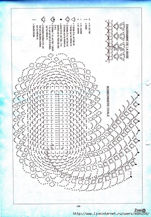 image24 (488x700, 314Kb)