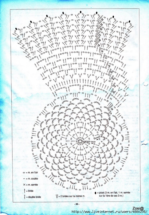 image25 (485x700, 332Kb)
