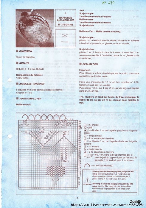 image26 (490x700, 313Kb)