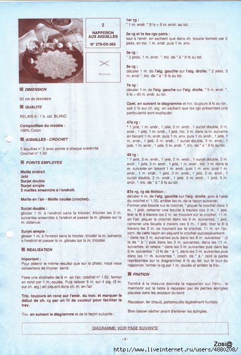 image28 (476x700, 307Kb)