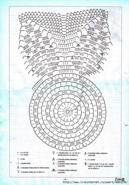image30 (491x700, 316Kb)