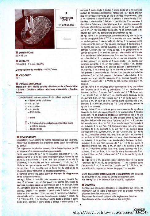 image31 (489x700, 348Kb)