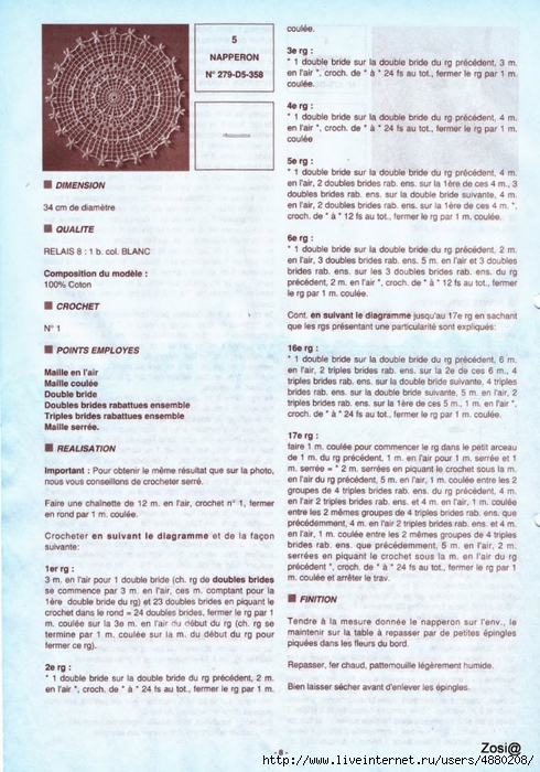 image32 (490x700, 309Kb)