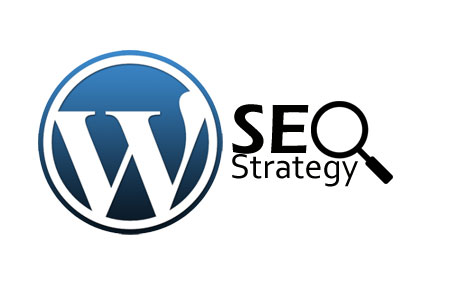 wordpress-SEO (450x300, 17Kb)