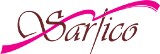 logo (160x54, 6Kb)